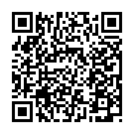 QR code for 7811AZX