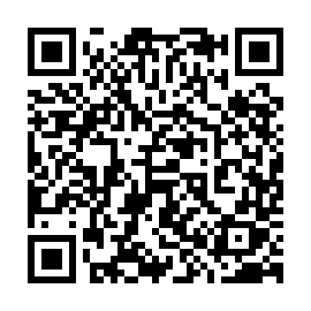 QR code for 7811DX