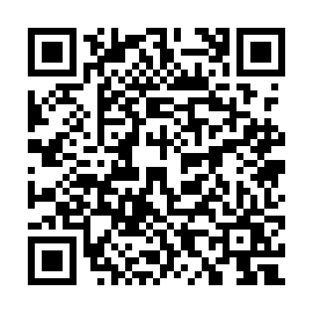 QR code for 7811JWQ