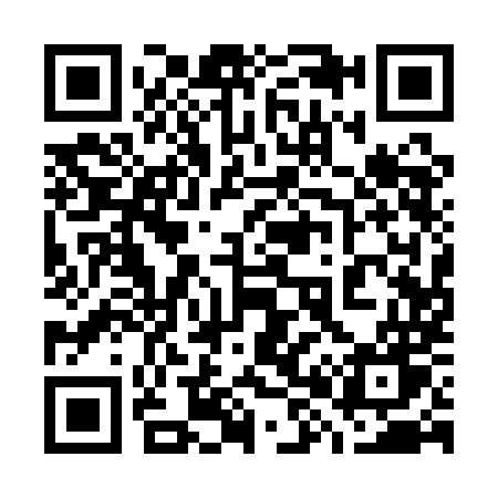QR code for 7811MW