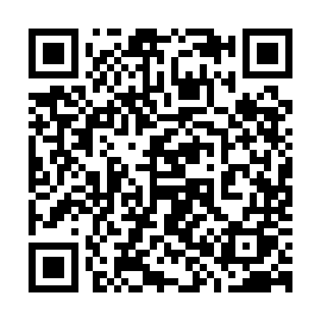 QR code for 7811NQ