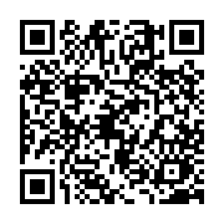 QR code for 7811OOI