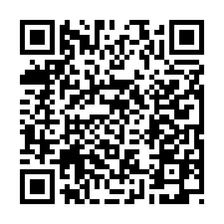 QR code for 7811PBP