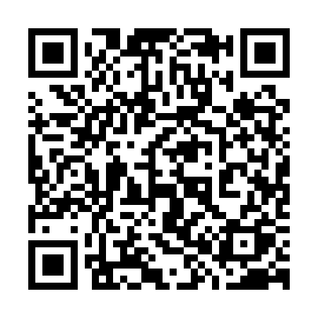 QR code for 7811RQ