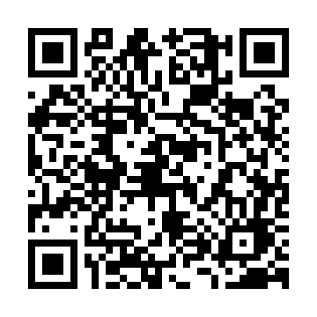 QR code for 7811WGW