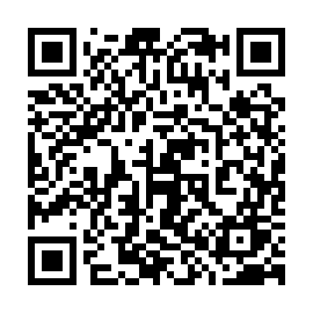 QR code for 7811WW