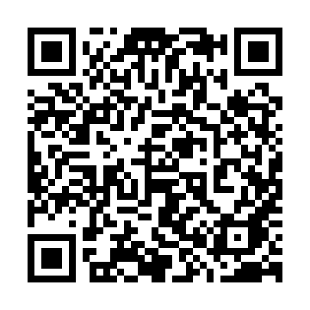 QR code for 7811XA