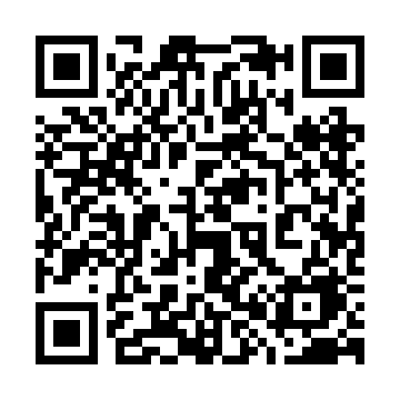 QR code for 7812BE