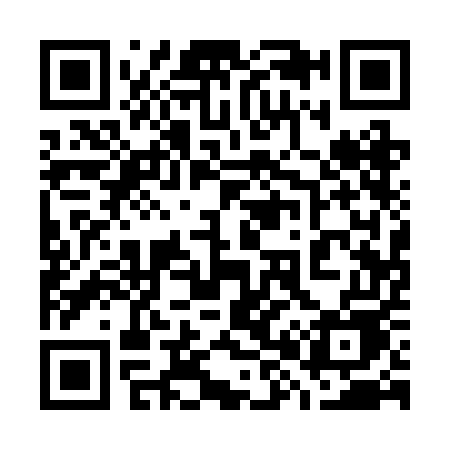 QR code for 7812EE