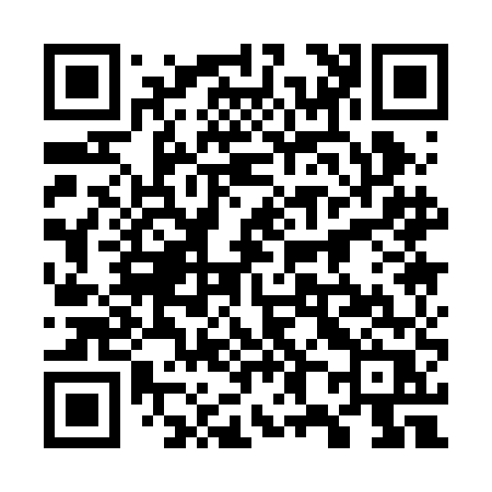 QR code for 7812ER