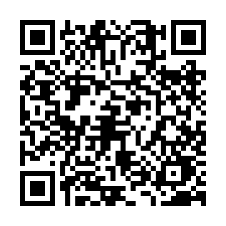 QR code for 7812KDO