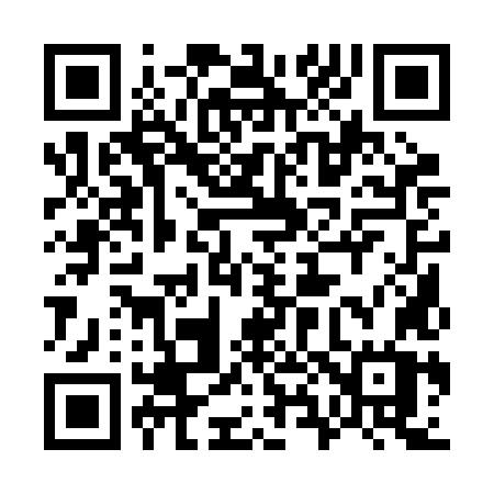 QR code for 7812LW