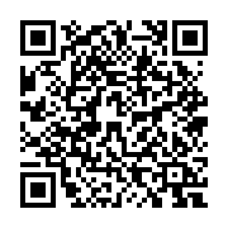 QR code for 7812WCK