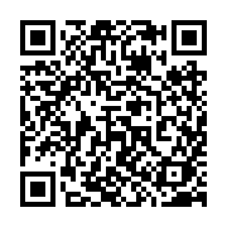 QR code for 7812YK