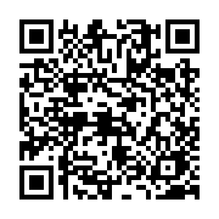 QR code for 7812ZEW
