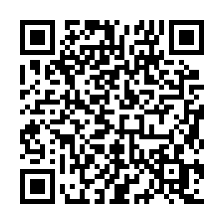 QR code for 7812ZFM