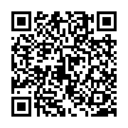 QR code for 7812ZYA