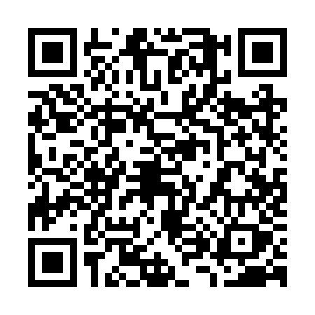QR code for 7812ZYN