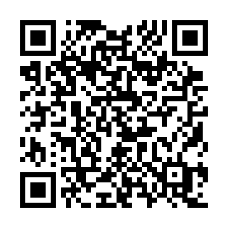 QR code for 7813BD