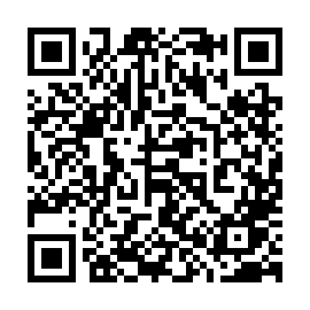 QR code for 7813LW