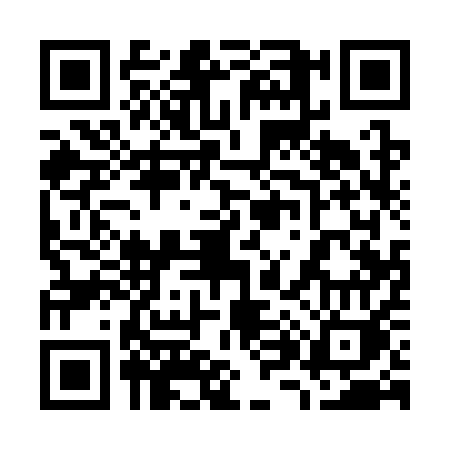 QR code for 7813QKF