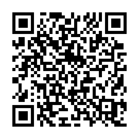 QR code for 7813SC
