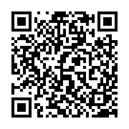 QR code for 7813US