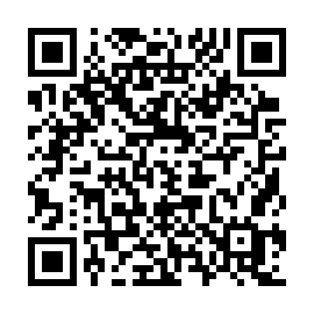 QR code for 7813WG