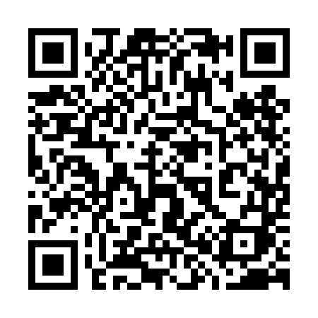 QR code for 7814DI