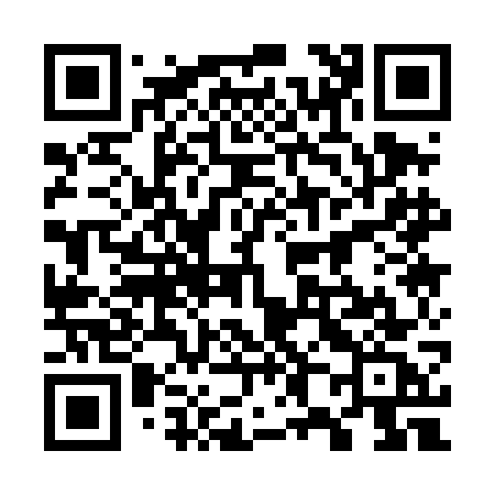 QR code for 7814GC
