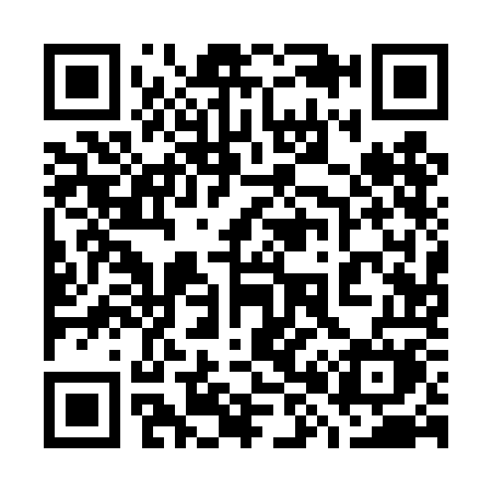 QR code for 7814OM