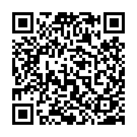 QR code for 7814QP