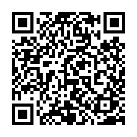 QR code for 7814ZS