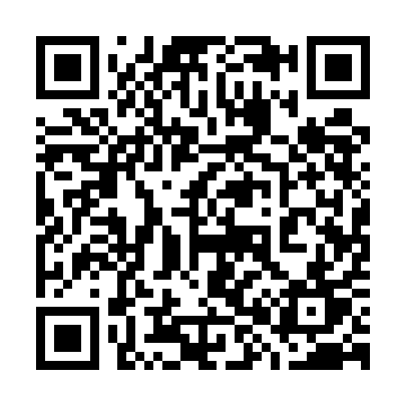 QR code for 7815AT