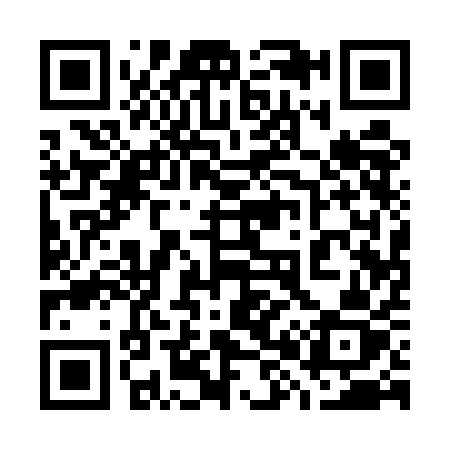 QR code for 7815AZ
