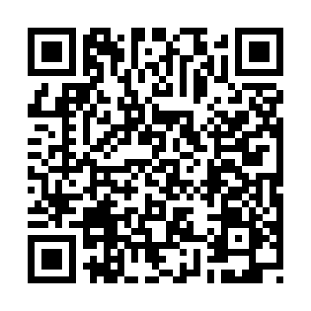 QR code for 7815EYY