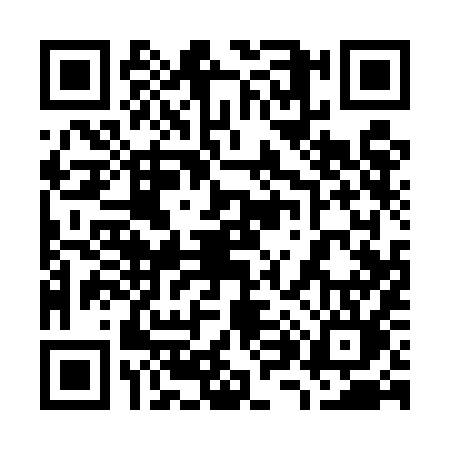 QR code for 7815ILH