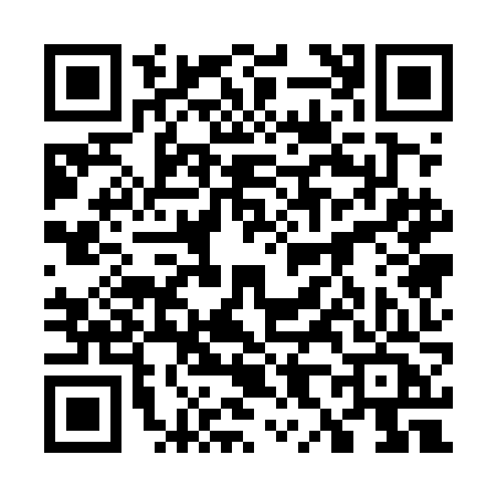 QR code for 7815JCU