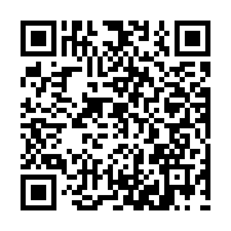 QR code for 7815SUY