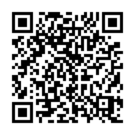 QR code for 7816BR