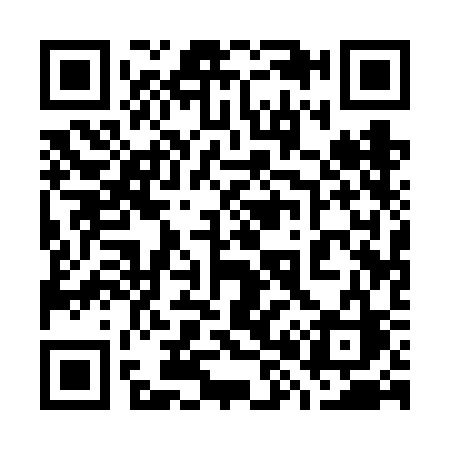 QR code for 7816CC