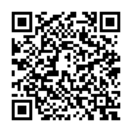 QR code for 7816CIF