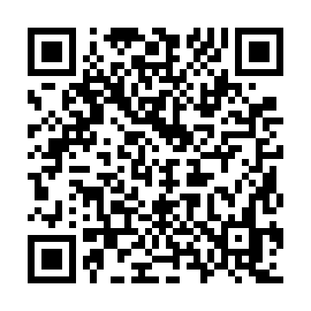 QR code for 7816HN