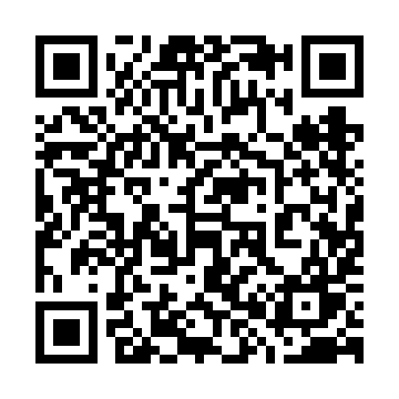 QR code for 7816IW