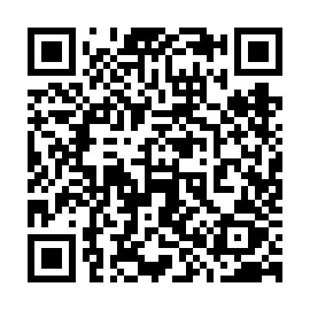 QR code for 7816JZ