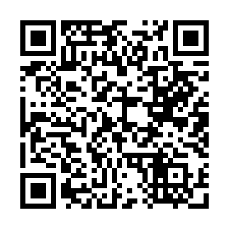 QR code for 7816MS