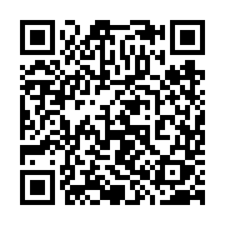 QR code for 7816TY