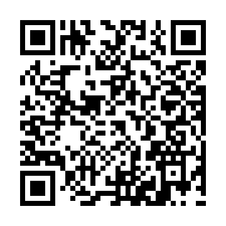 QR code for 7816UOQ