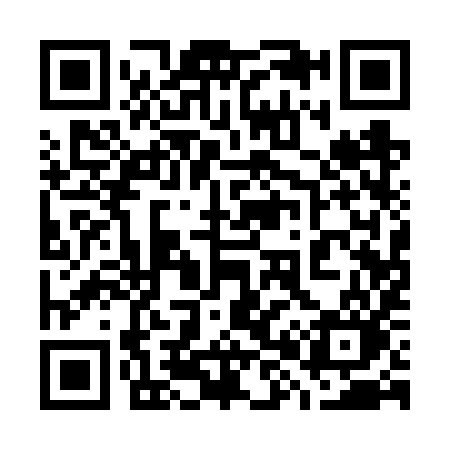 QR code for 7816YO