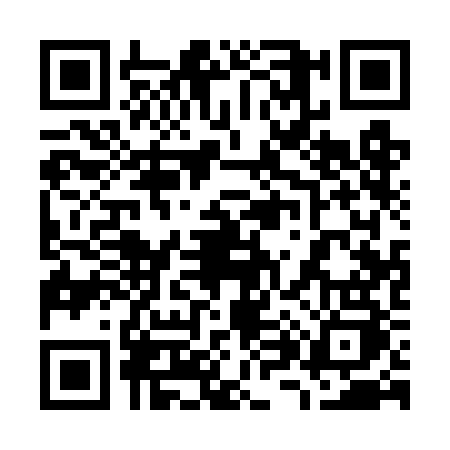 QR code for 7817BJH